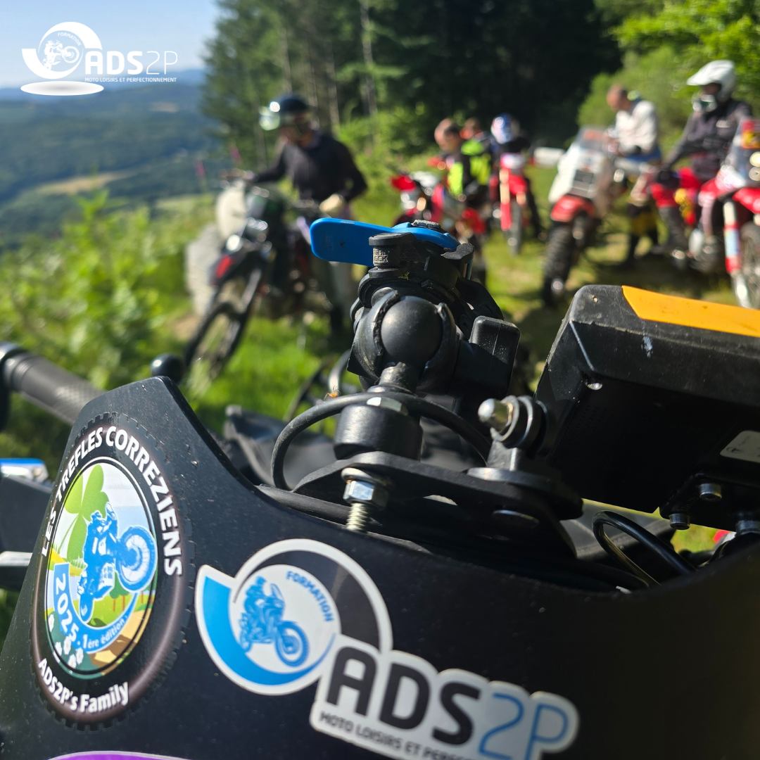 Les Tréfles Corréziens 1.png